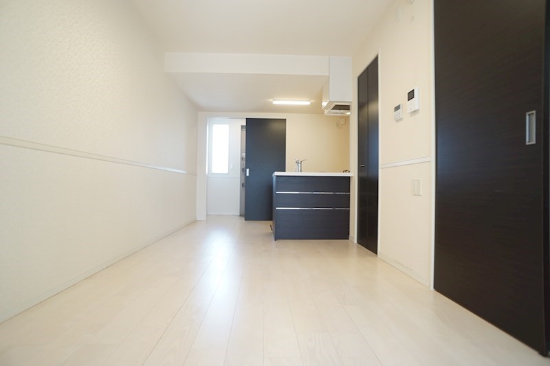 フィーカス　メモリア その他13