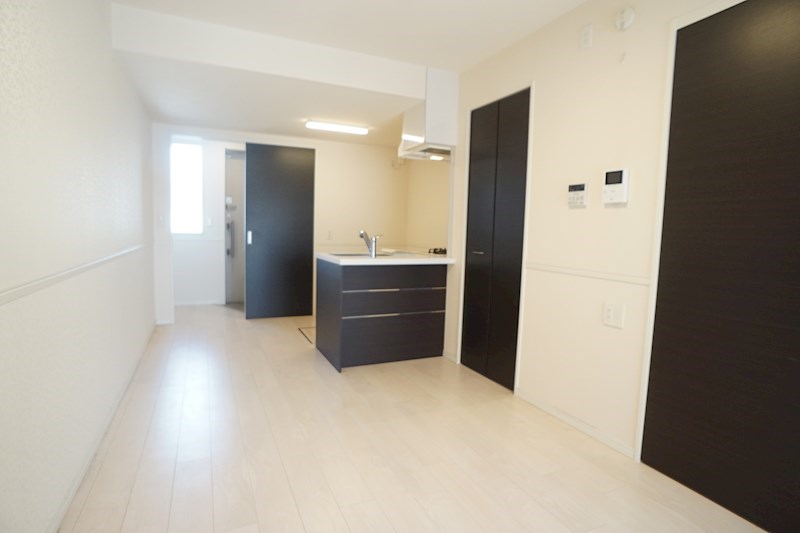 フィーカス　メモリア その他15