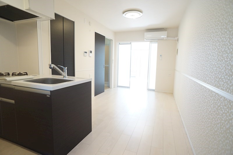 フィーカス　メモリア その他16