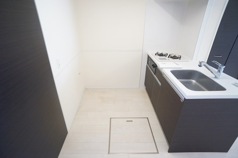 フィーカス　メモリア その他17