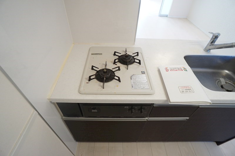 フィーカス　メモリア その他19