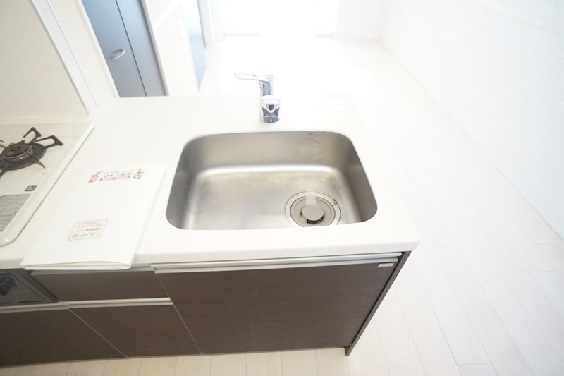 フィーカス　メモリア その他20