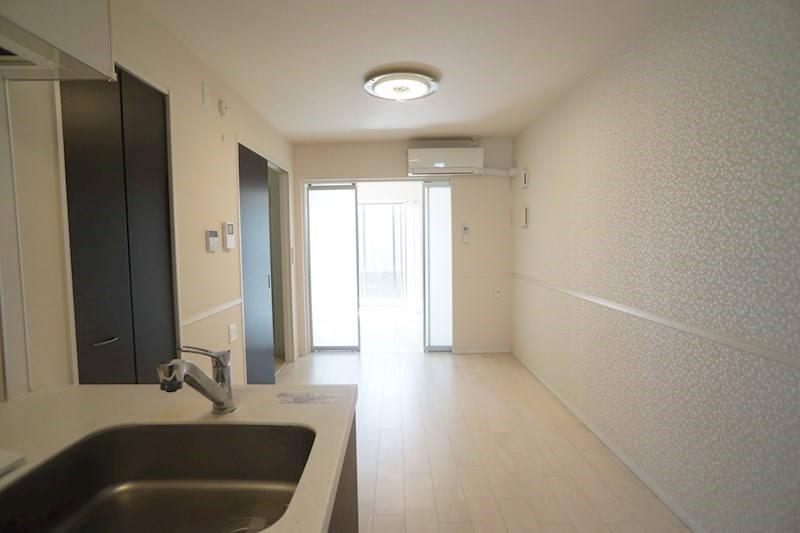 フィーカス　メモリア その他21