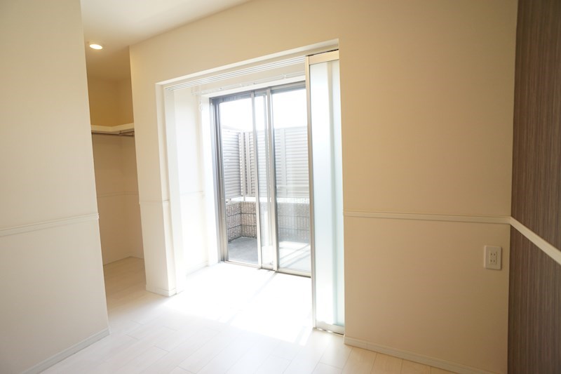 フィーカス　メモリア その他23