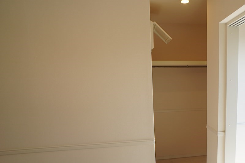 フィーカス　メモリア その他24