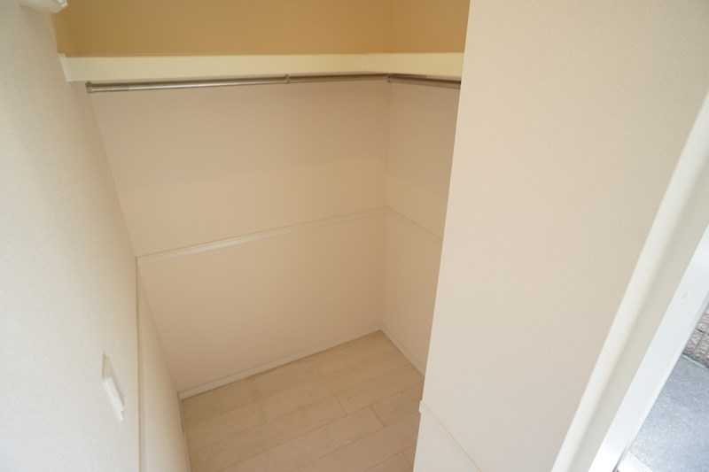 フィーカス　メモリア その他25