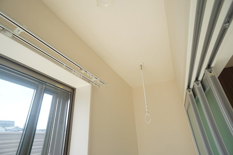 フィーカス　メモリア その他26