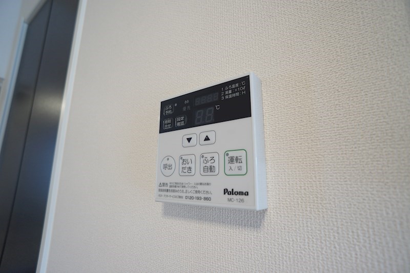 フィーカス　メモリア その他27