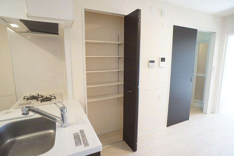 フィーカス　メモリア その他28