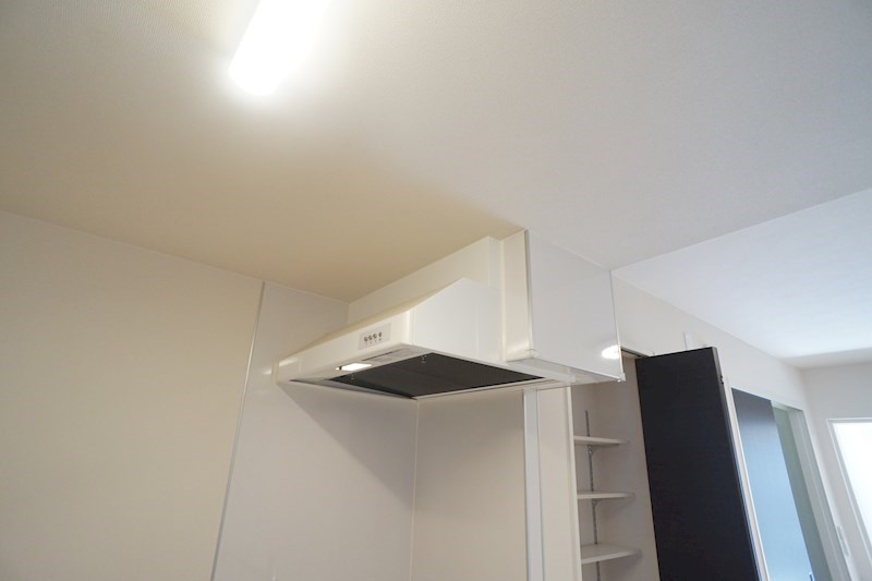 フィーカス　メモリア その他29