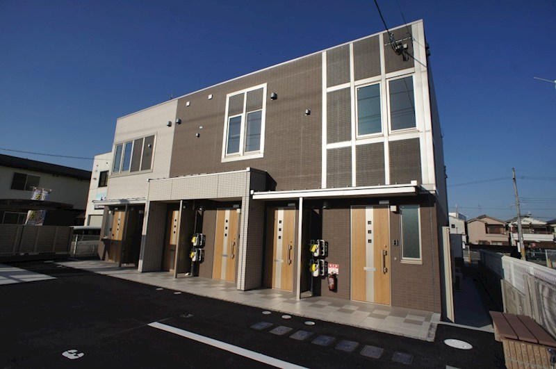 フィーカス　メモリア その他30