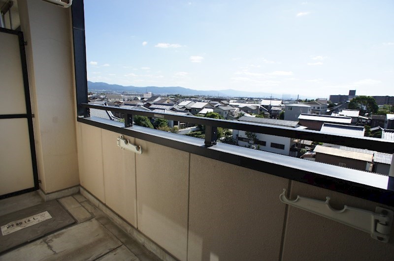 シティパレスＪＲ郡山駅前Ｐ２ その他4