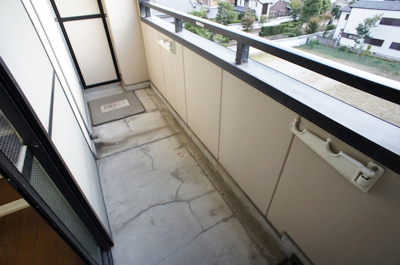 シティパレスＪＲ郡山駅前Ｐ２ その他9