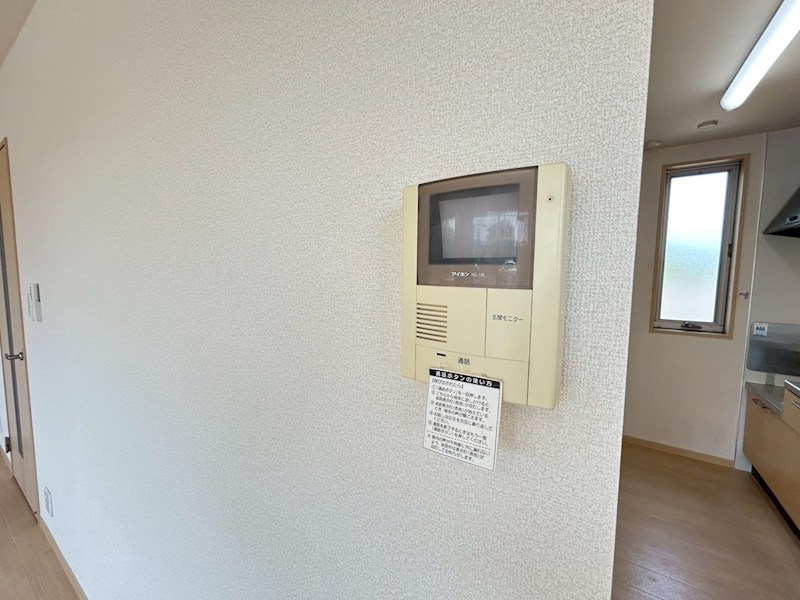 グランバリエ兜台 その他4