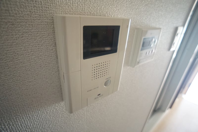 JPレジデンス新大宮 その他2