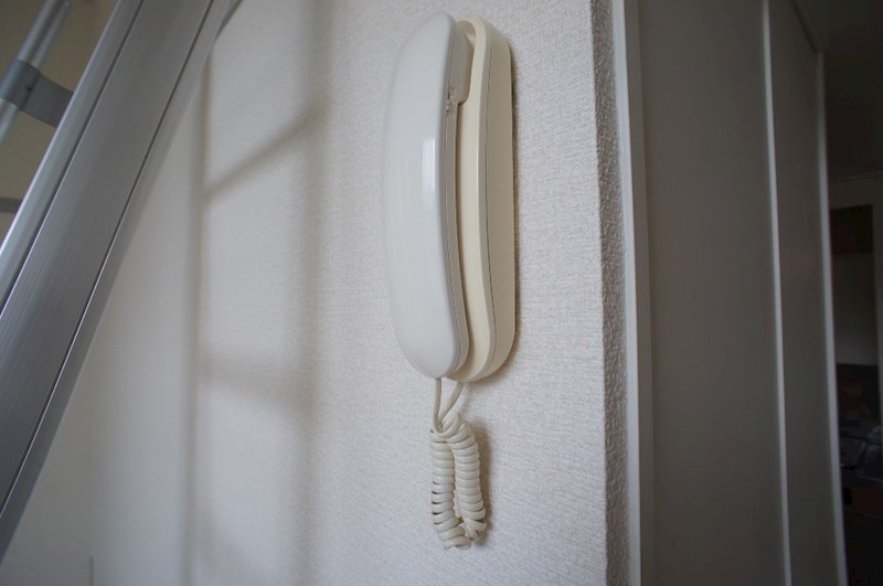 レオパレスシプレ その他3