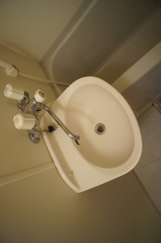 レオパレスシプレ その他11