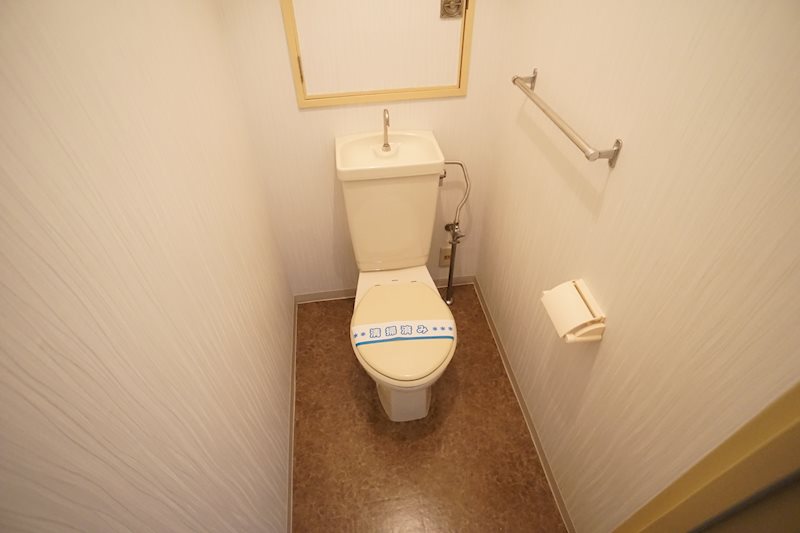 ハイツエミエール その他1