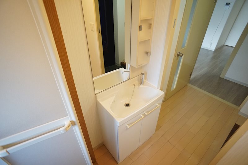 ハイツエミエール その他2