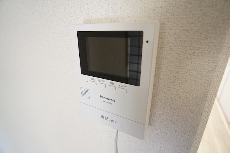 ハイツエミエール その他3