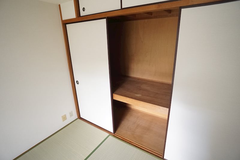 ハイツエミエール その他4