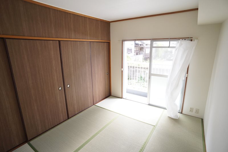 ハイツエミエール その他6