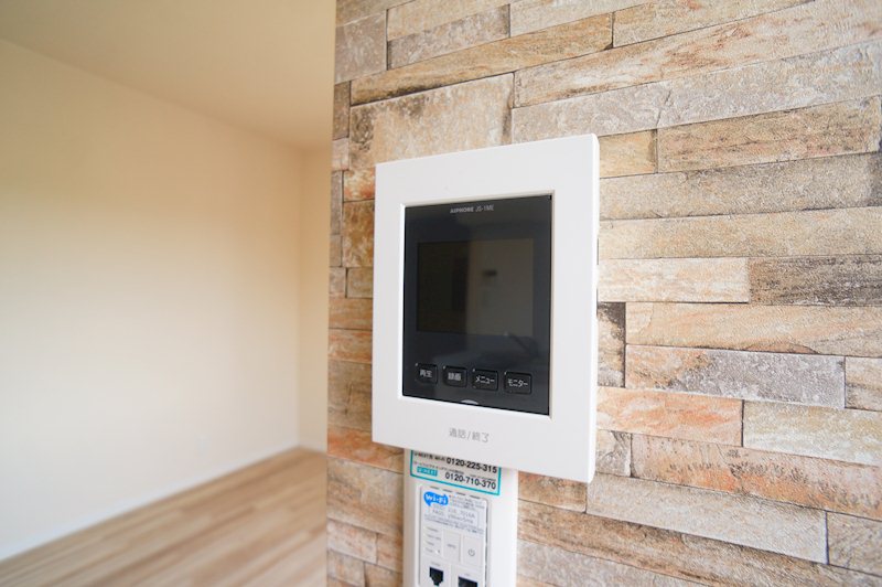 サンクレストＡ その他4