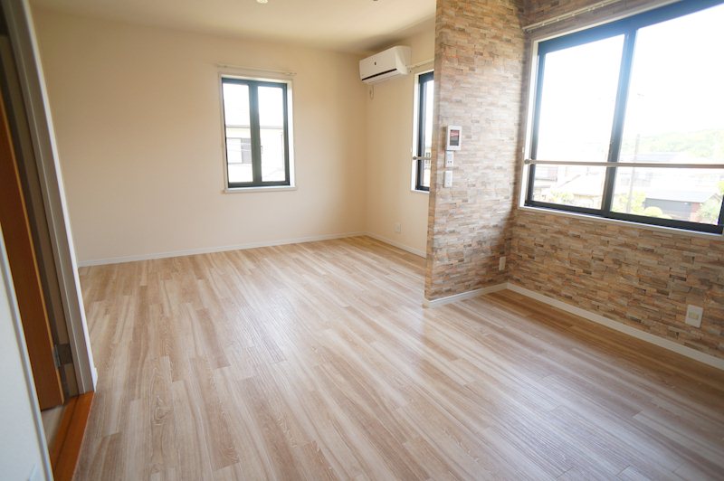 サンクレストＡ その他6