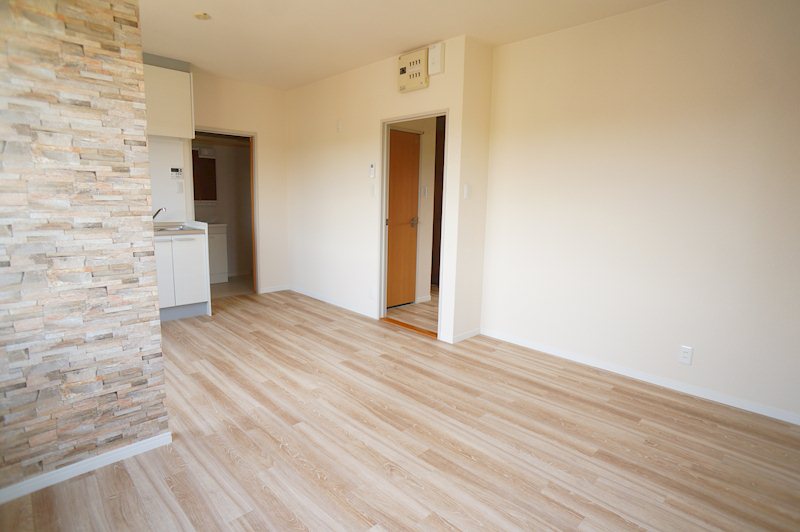 サンクレストＡ その他7