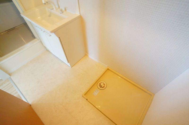 サンクレストＡ その他9