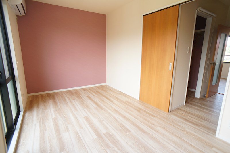 サンクレストＡ その他13