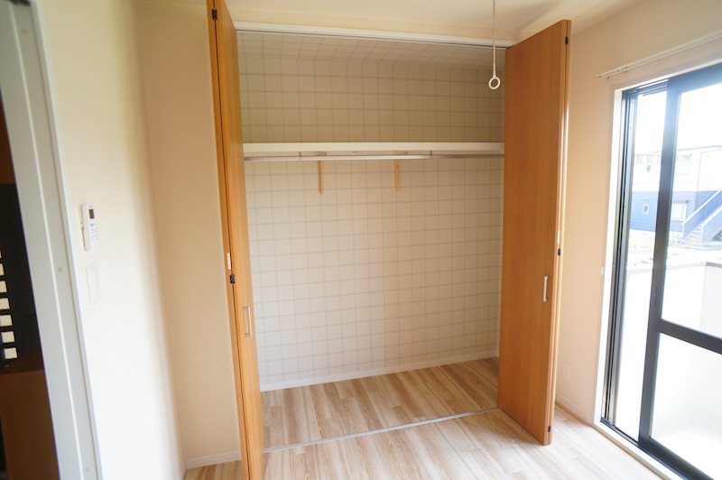 サンクレストＡ その他14