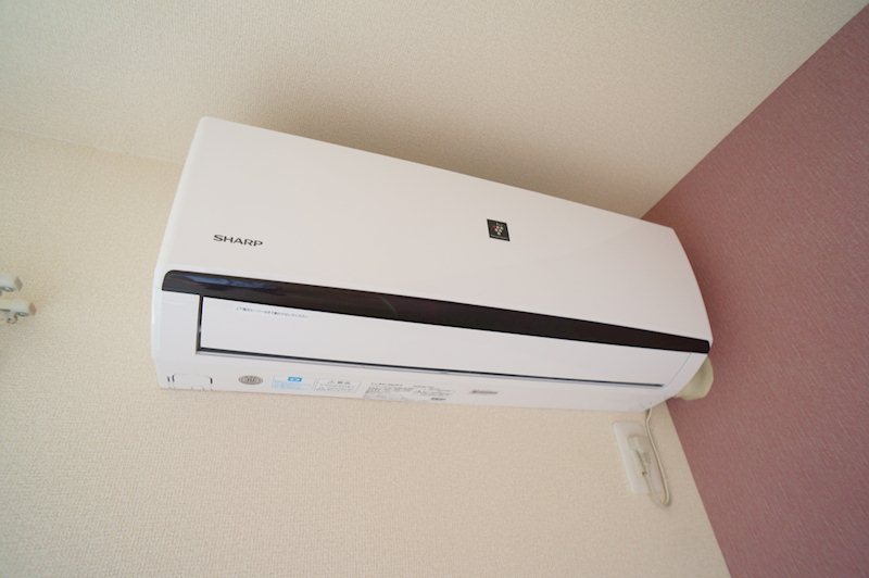 サンクレストＡ その他15