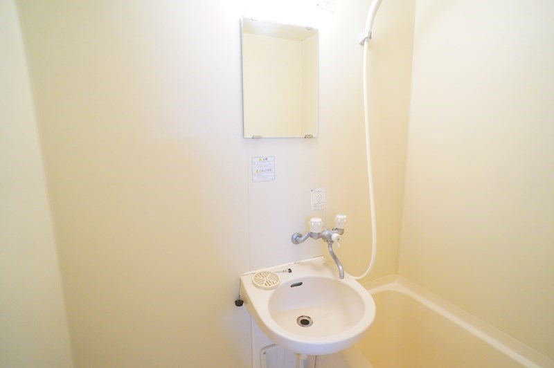 Lakia　Maison　木津川 その他1