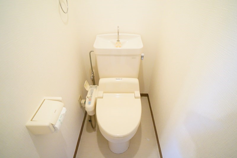 Lakia　Maison　木津川 その他2