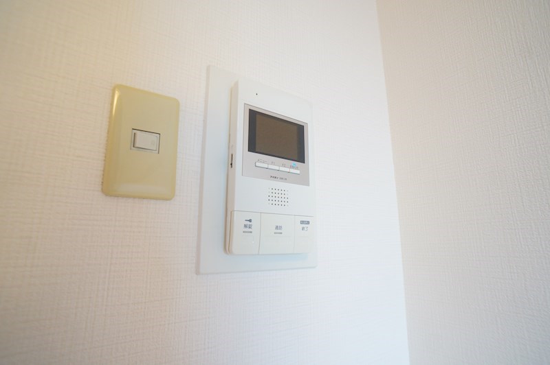 Lakia　Maison　木津川 その他3