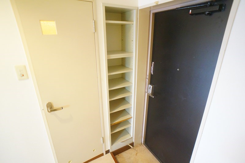 Lakia　Maison　木津川 その他4