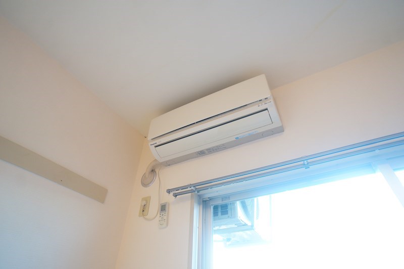 Lakia　Maison　木津川 その他5