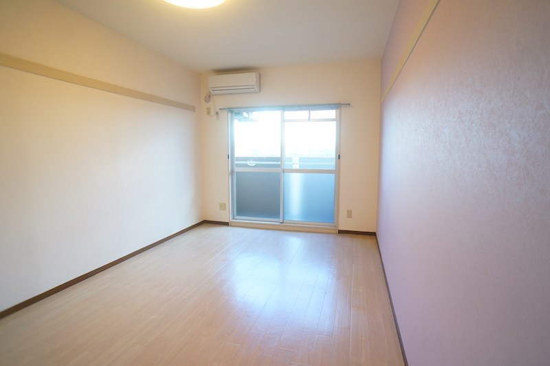 Lakia　Maison　木津川 その他6