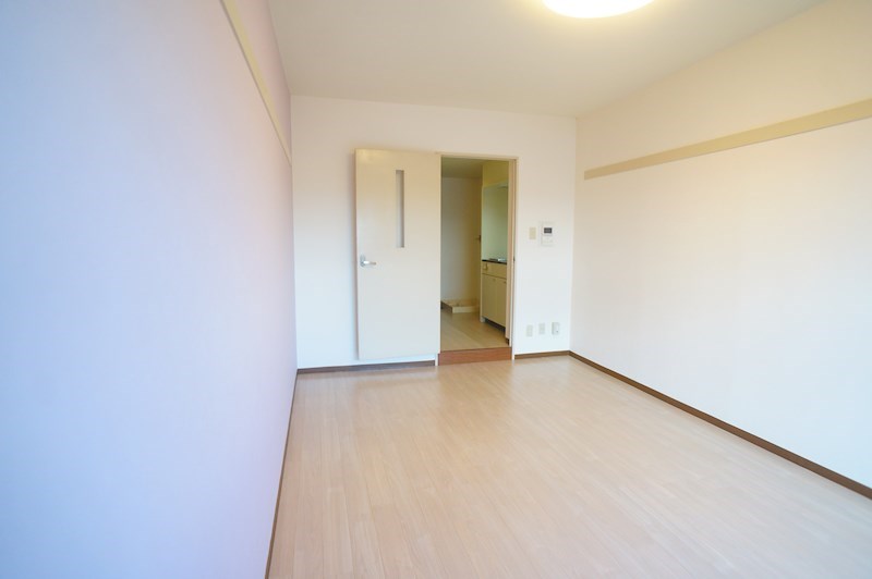 Lakia　Maison　木津川 その他7