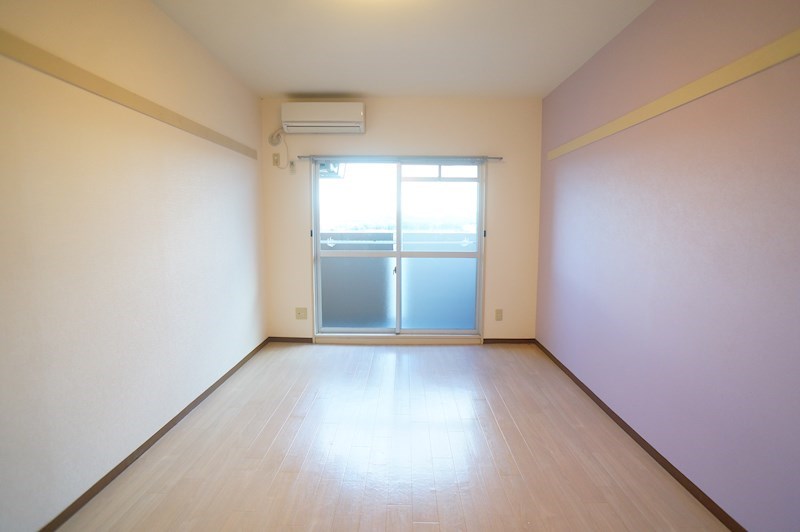 Lakia　Maison　木津川 その他9