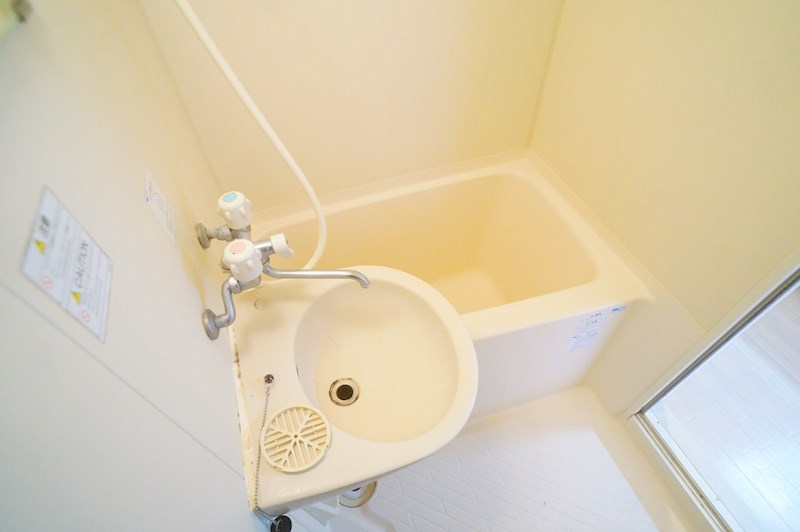 Lakia　Maison　木津川 その他10