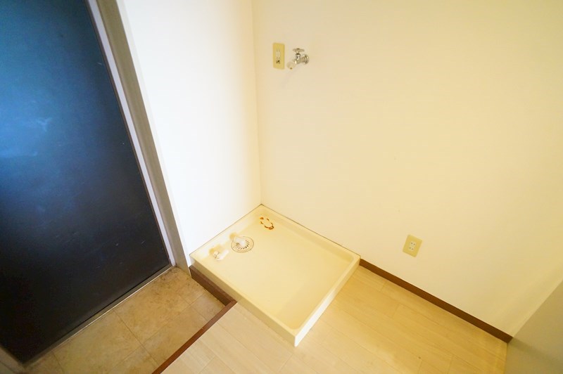 Lakia　Maison　木津川 その他12