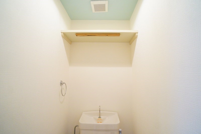 Lakia　Maison　木津川 その他13