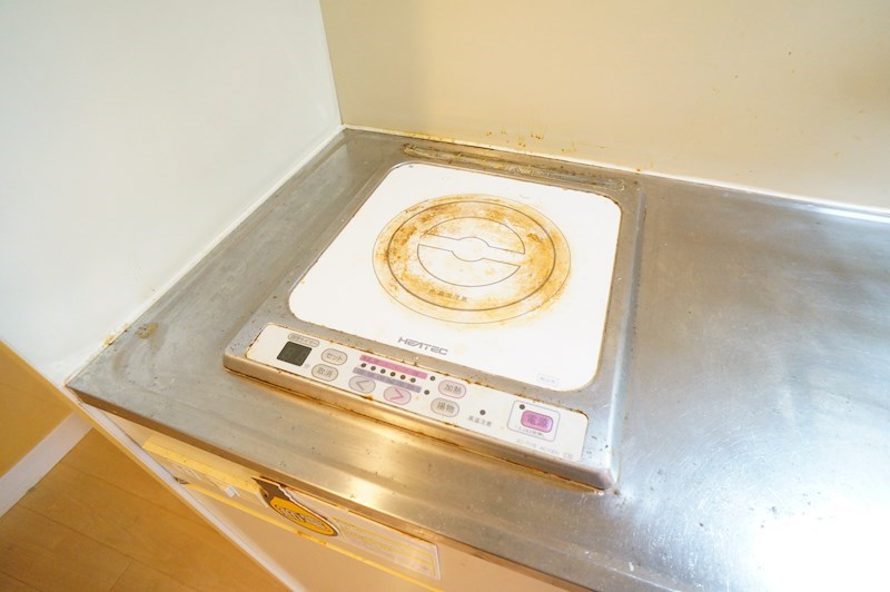 Lakia　Maison　木津川 その他14