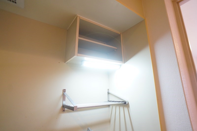 Lakia　Maison　木津川 その他16