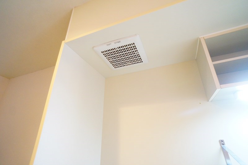 Lakia　Maison　木津川 その他17