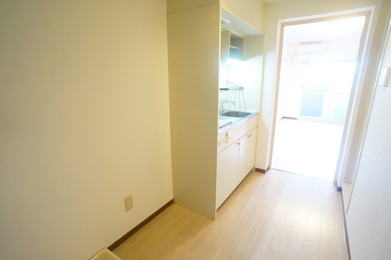 Lakia　Maison　木津川 その他18