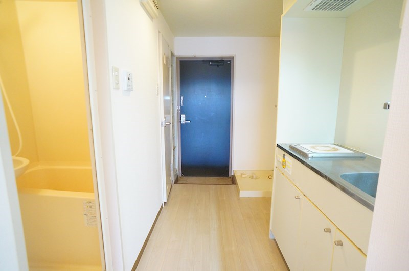 Lakia　Maison　木津川 その他19