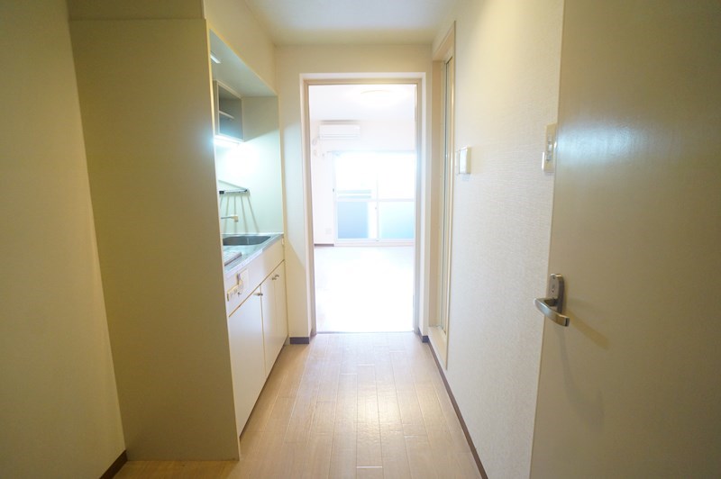 Lakia　Maison　木津川 その他20